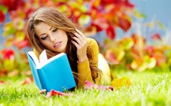 久爱成疾在线视频